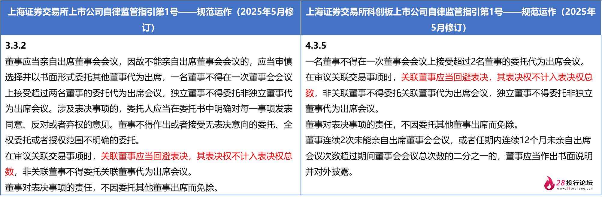 0.png