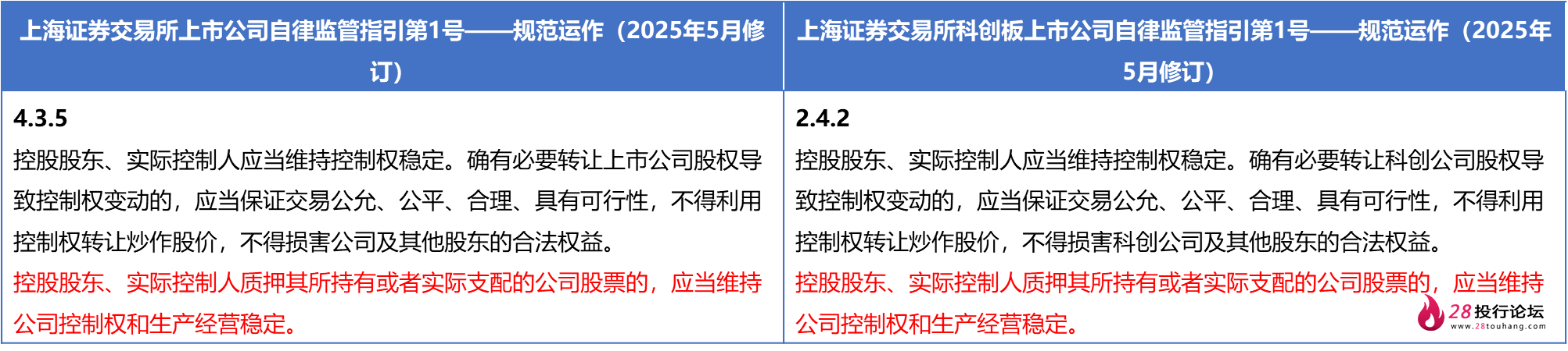 0.png