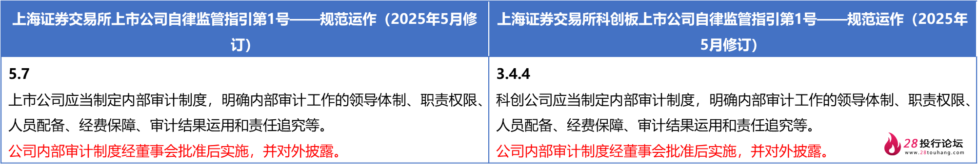 0.png