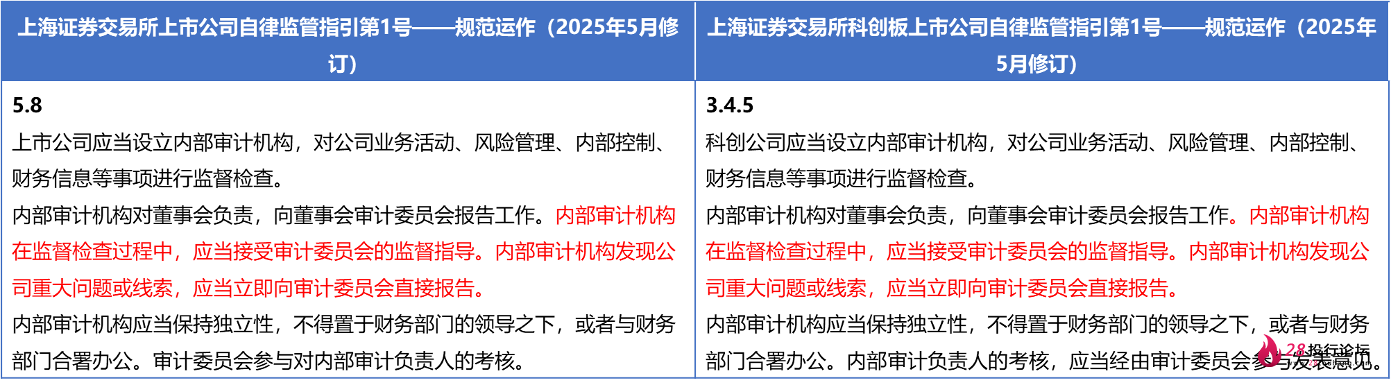 0.png