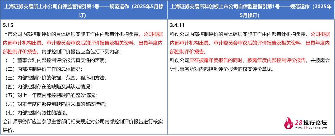 0.png