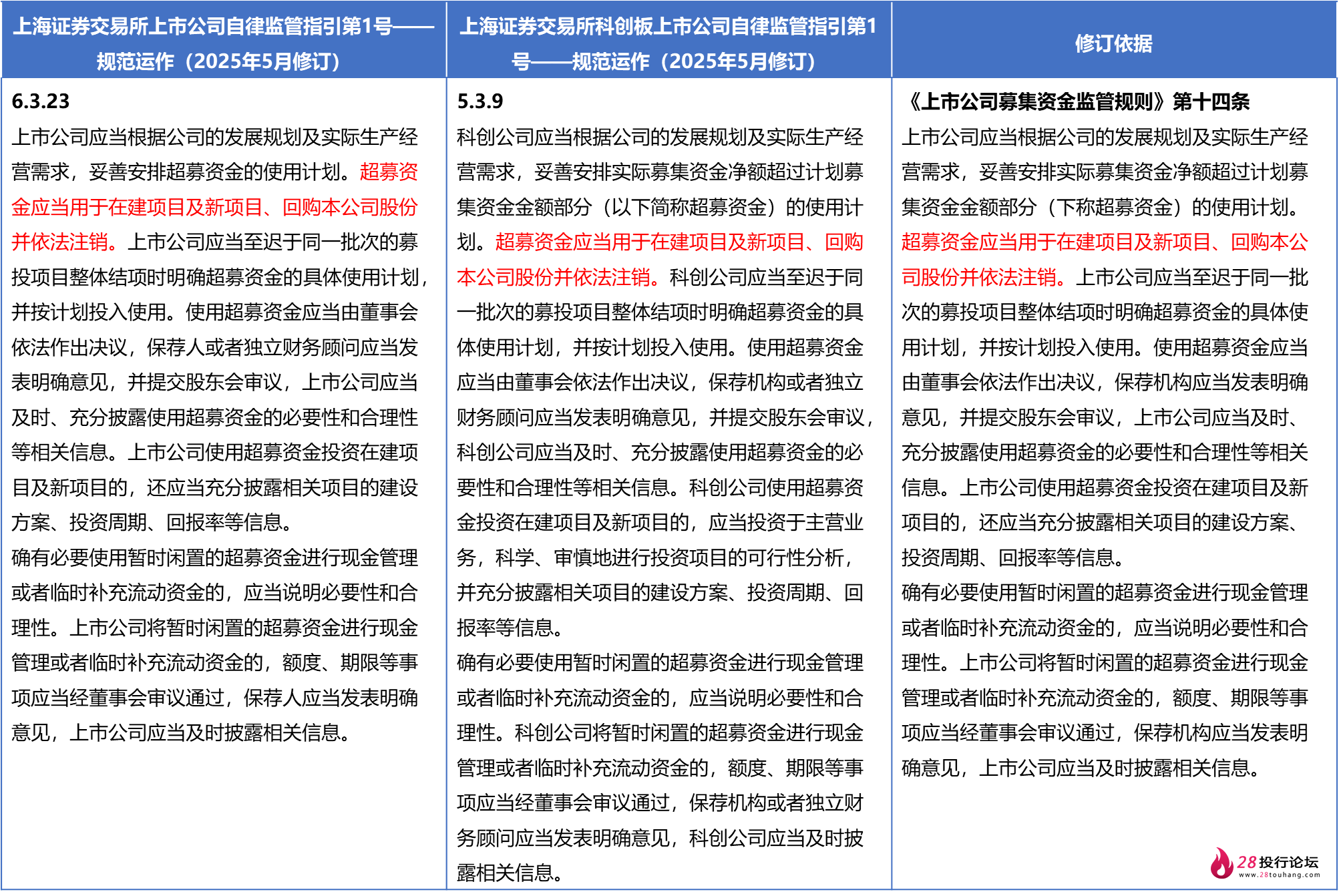 0.png
