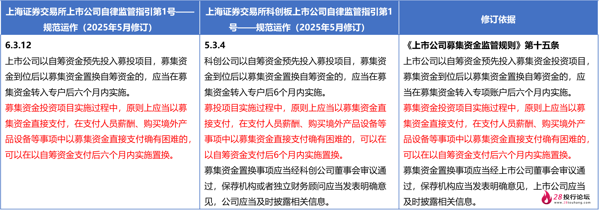 0.png