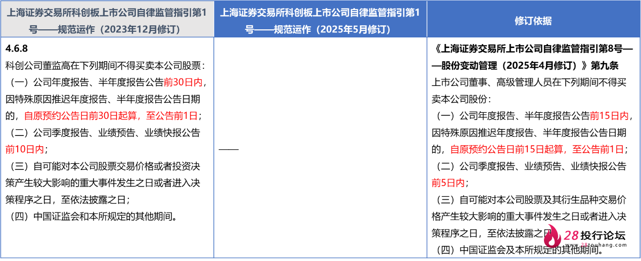 0.png