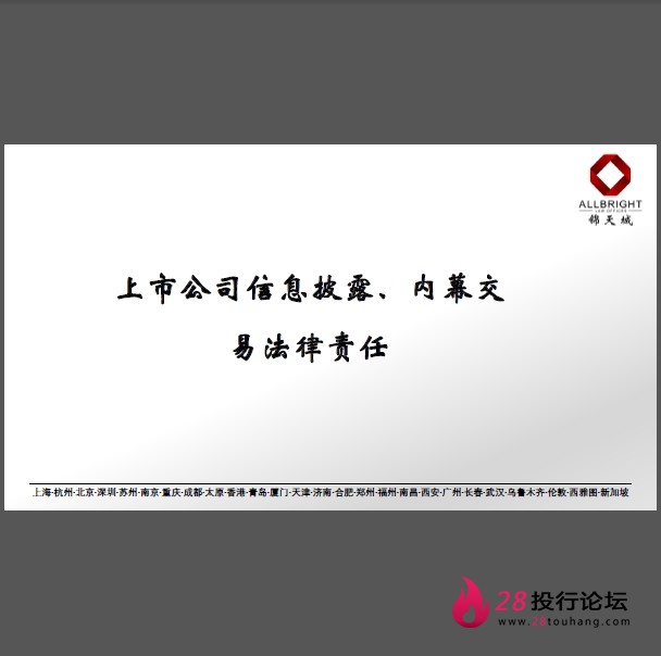 微信截图_20250706113251.png