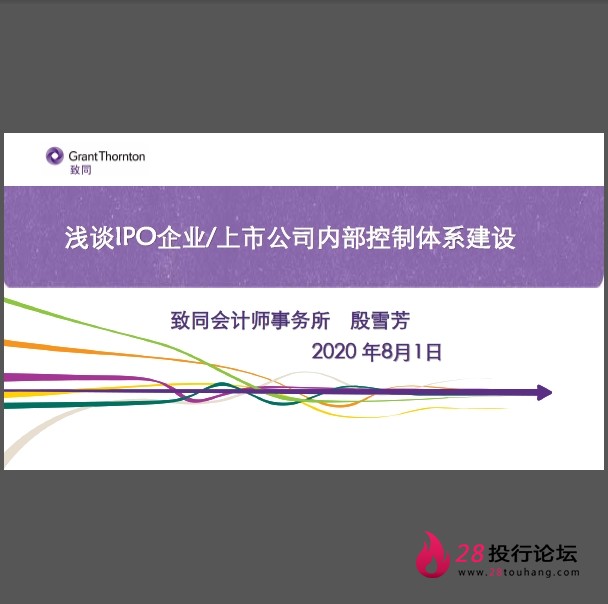 微信截图_20250706115359.png