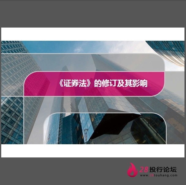 微信截图_20250706120359.png