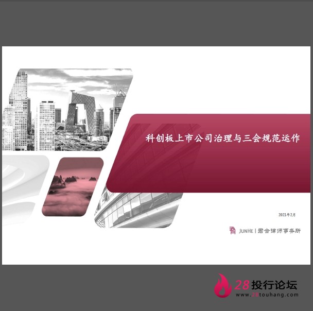 微信截图_20250706120359.png