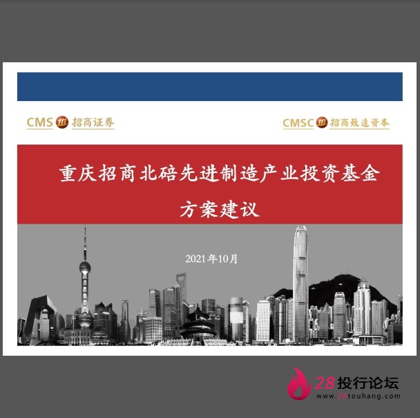 微信截图_20250707160622.png