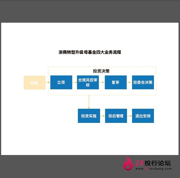 微信截图_20250707160622.png