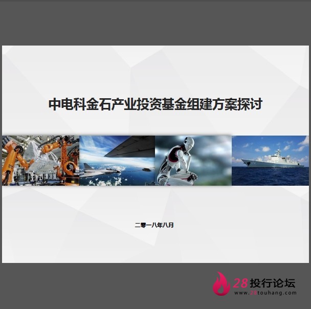 微信截图_20250707160622.png