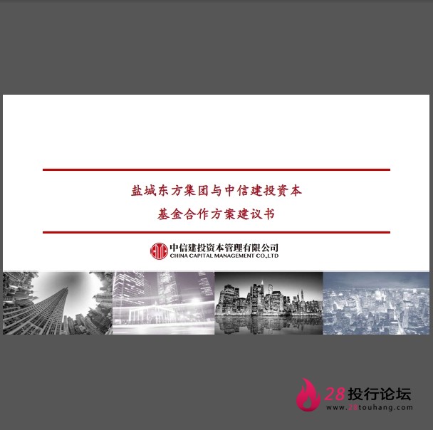 微信截图_20250707163408.png