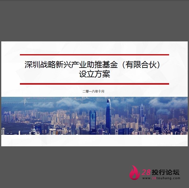 微信截图_20250707163408.png