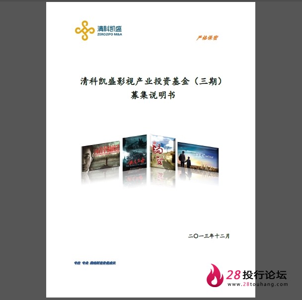 微信截图_20250707163408.png