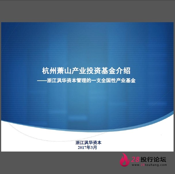 微信截图_20250707163408.png