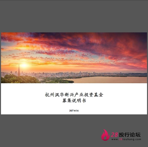 微信截图_20250707163408.png