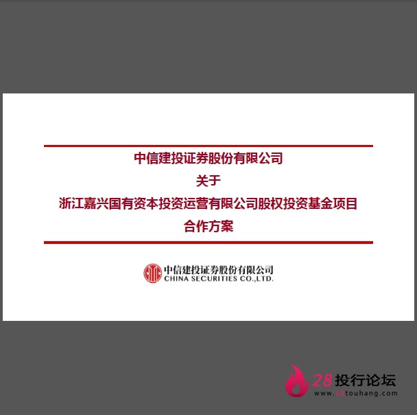 微信截图_20250707163408.png
