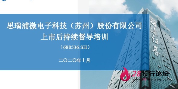 微信截图_20250708061523.png