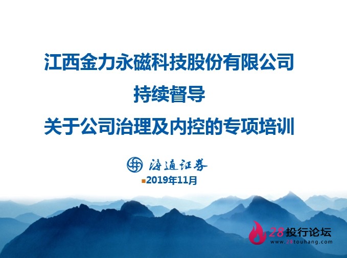 微信截图_20250708061523.png