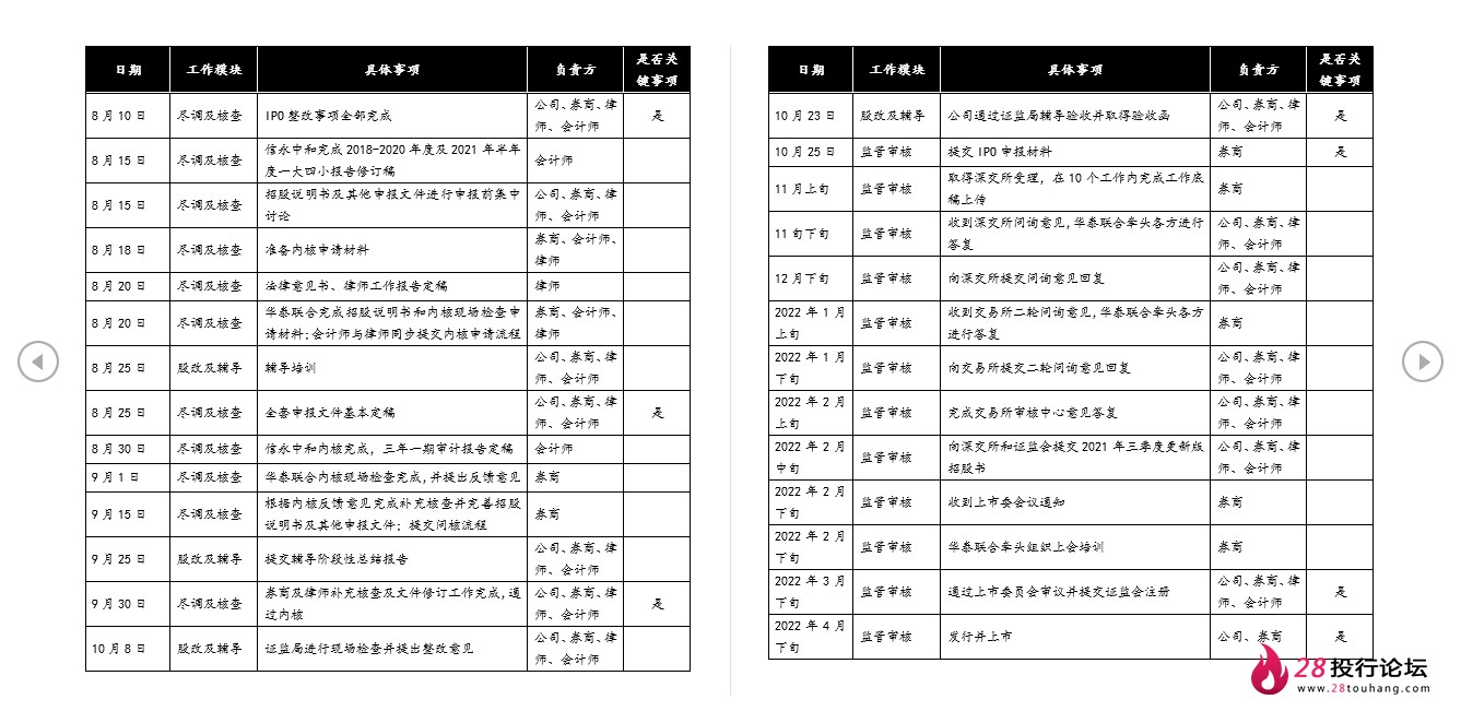 微信截图_20250708065238.png