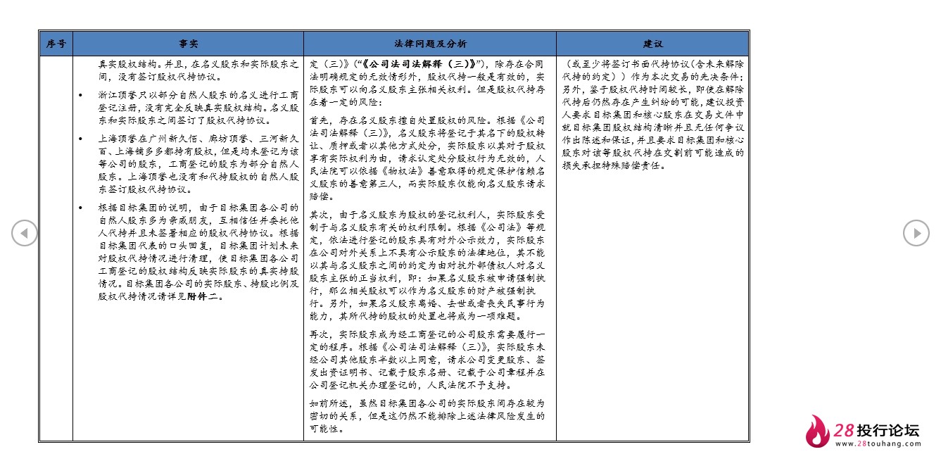 微信截图_20250708073701.png