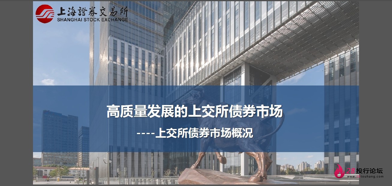 微信截图_20250823145105.png