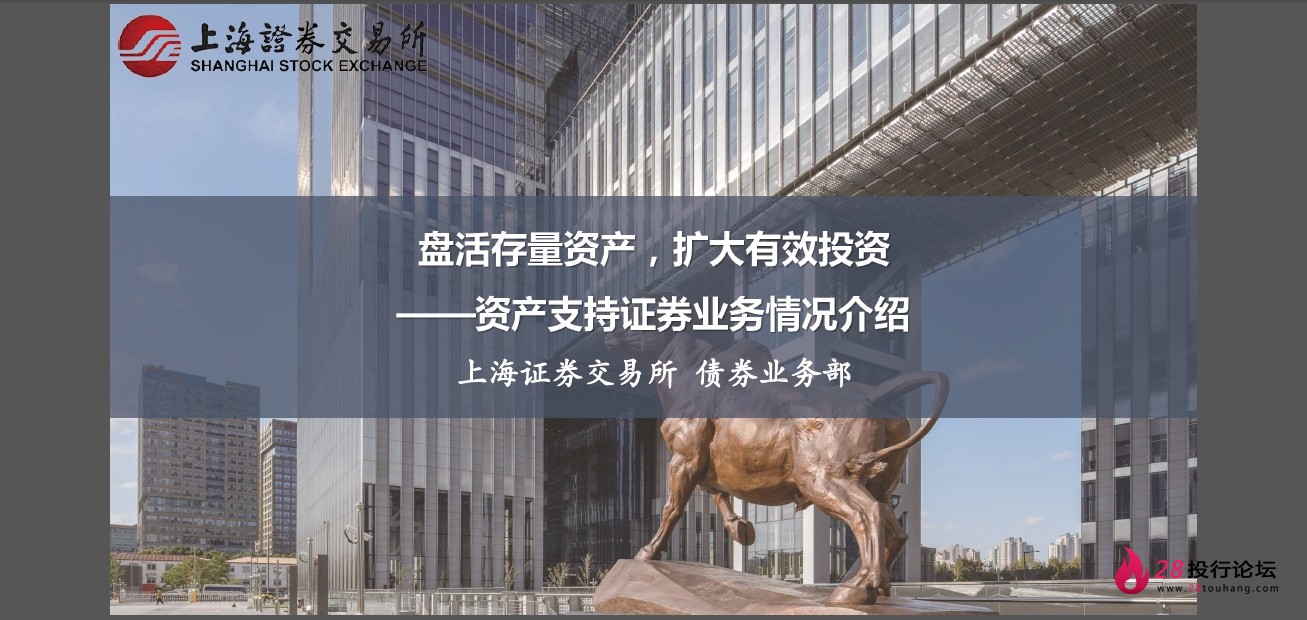 微信截图_20250823145105.png