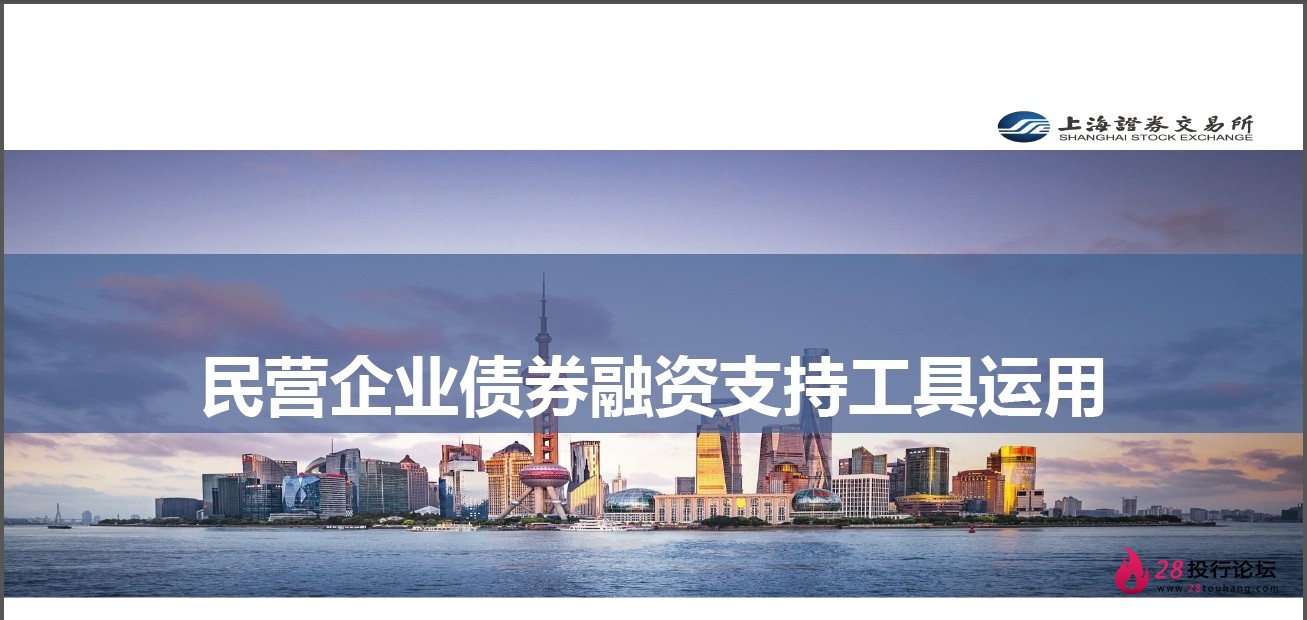 微信截图_20250823145105.png