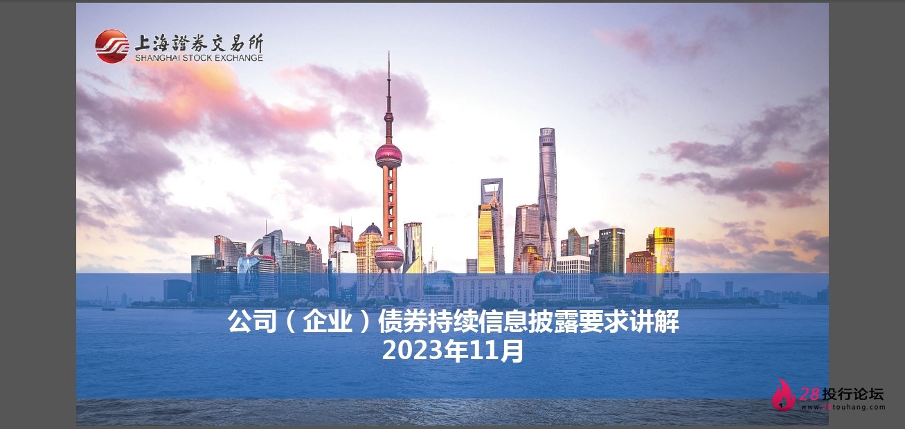 微信截图_20250823145105.png