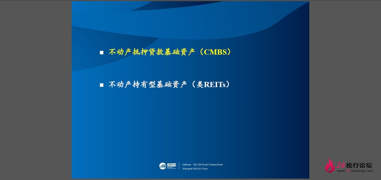 微信截图_20250823145105.png
