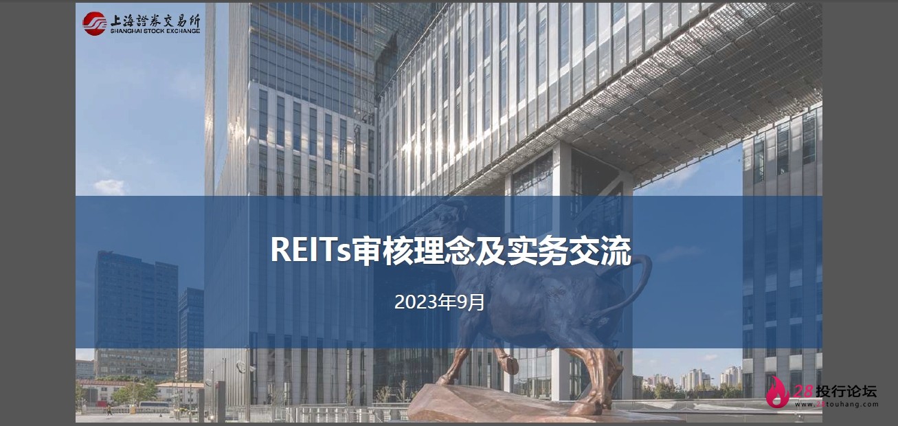 微信截图_20250823145105.png
