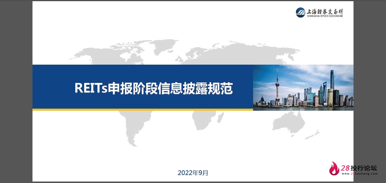 微信截图_20250823145105.png